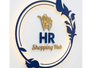 HR Shopping Hub