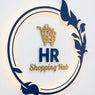HR Shopping Hub
